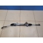 BDD3401100 Рейка рулевая Lifan Solano 650 2016-
