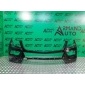 A16688514259999 Бампер Mercedes M ML GLE-Class W166 2011-2015 , A1668850025