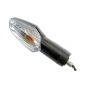 Hyusy87 honda cbr 250 2011 - поворотник поворотник новый
