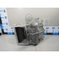 GJ6A61140D Корпус отопителя Mazda Mazda 6 (GG) (2002 - 2007)