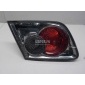GR1A513G0B Фонарь задний внутренний левый Mazda Mazda 6 (GG) (2002 - 2007)