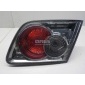 GR1B513F0B Фонарь задний внутренний правый Mazda Mazda 6 (GG) (2002 - 2007)