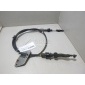 G22C46500G Трос КПП Mazda Mazda 6 (GG) (2002 - 2007)