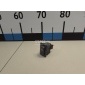 GJ6E6642072 Кнопка обогрева сидений Mazda Mazda 6 (GG) (2002 - 2007)