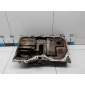 LF5010400J Поддон масляный двигателя Mazda Mazda 3 (BK) (2002 - 2009)