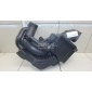 LF5013201B Резонатор воздушного фильтра Mazda Mazda 3 (BK) (2002 - 2009)