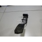 BP4L41600B Педаль газа Mazda Mazda 3 (BK) (2002 - 2009)