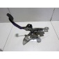 BP4L41300B Педаль сцепления Mazda Mazda 3 (BK) (2002 - 2009)