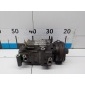 B32T61K00 Компрессор системы кондиционирования Mazda Mazda 3 (BK) (2002 - 2009)