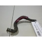 ZJ0113692A Шланг системы охлаждения Mazda Mazda 3 (BK) (2002 - 2009)