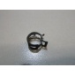 B6BF15538 Хомут металлический Mazda Mazda 3 (BK) (2002 - 2009)