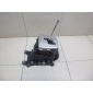 3356052120 Кулиса КПП Toyota Aygo (2005 - 2014)