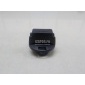 262608H700 Патрон лампы Nissan X-Trail (T30) (2001 - 2006)