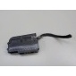 4F1941824 Блок предохранителей VAG Amarok 2010