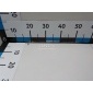 51471840960 Крепеж (клоп) BMW 6-serie F12/F13 (2010 - 2017)