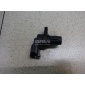 0281002667 Датчик положения распредвала BOSCH Grand Cherokee (WK2) 2010