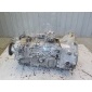 3125348 МКПП (механическая коробка переключения передач) Volvo TRUCK FL7 (1985 - 1998)