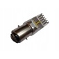 BA20D лампа светодиодный тепла 6v 25 35w junak jawa nsu