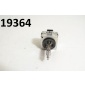 063217160933 лампа ксенон bmw k1200 k1300 gt d1r 35w оригинальный