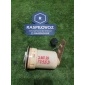 2322128280 бензонасос Toyota Wish ZNE10 2006.12 23221-28280
