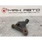 11910R40A00 кронштейн двигателя Honda Accord 8 CP1, CP2, CP3, CU1, CU2, CW1, CW2 2008-2015 , <strong>-Б/У Детали сняты с АВТОМОБИЛЯ</strong>