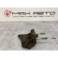 11910R40A00 Б/у крепление двигателя (Кронштейн, опора,двс) Honda Accord 8 CP1, CP2, CP3, CU1, CU2, CW1, CW2 2008 , <strong>-Б/У Детали сняты с АВТОМОБИЛЯ</strong>