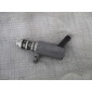 06M115393D клапан управляющая audi a8 d5 a6 c8 q7 s4 s5 3.0 tfsi