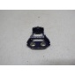 D35062210A Петля двери багажника Mazda Mazda 2 (DE) (2007 - 2014)