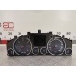 0263655013 Панель приборная (щиток приборов) Volkswagen Touareg 1 (2002-2010) 2006 ,7L6920881B