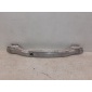 4E0807309A усилитель бампера AUDI A8 D3 2003-2010
