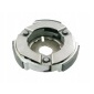 100360140 муфта rms aprilia scarabeo rotax 150 99 - 03