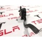 104469500A Педаль газа Tesla Model 3 2018 1044695-00-A