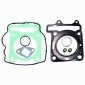 100689300 уплотнители цилиндра kymco dink 150 rms