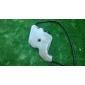 Компенсационный бак kawasaki zx10r 04 - 05r