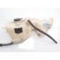 Компенсационный бак tamaha t - max 500 04 - 07
