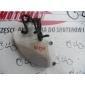 Компенсационный бак yamaha r6 rj15 08 13