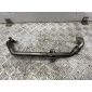 03G131521K Трубка системы рециркуляции EGR Audi A6 C6 (2004-2011) 2006