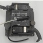 0155457332 блок зажигания мерседес c класса w202 1.8