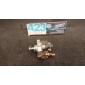 0445010033 тнвд renault 2.2 dci 2.5 dci
