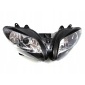 7876555 фара фара yamaha yzf r1 rn09 02 - 03 2002 2003