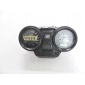 CB1300SC54 . спидометр часы liczniki honda cb 1300 sc54