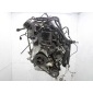 9E5E12A366AA Катушка зажигания Ford Fusion II 2012 - 2018 2014 ,