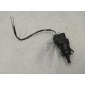 3M5T13480AB Датчик педали тормоза (лягушка) Ford Fusion 2005