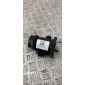8519492 Расходомер воздуха BMW 3 F30/F31/GT F34 2014 ,1161