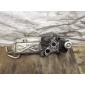 03L131512DQ Радиатор EGR Volkswagen Golf 6 2010
