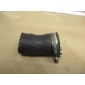 1K0145828T Патрубок интеркулера Volkswagen Golf 6 2010