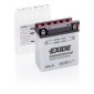 EB5LB аккумулятор мотоцикл exide yb5l - b 5ah 65a