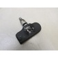 6G921A159BB Датчик давления в шине (TPMS) Volvo XC70 Cross Country (2007 - 2016)