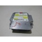 94833085 Блок управления AIR BAG GM Lacetti (2003 - 2013)