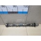LR021914 Распредвал выпускной Land Rover Discovery Sport 2014